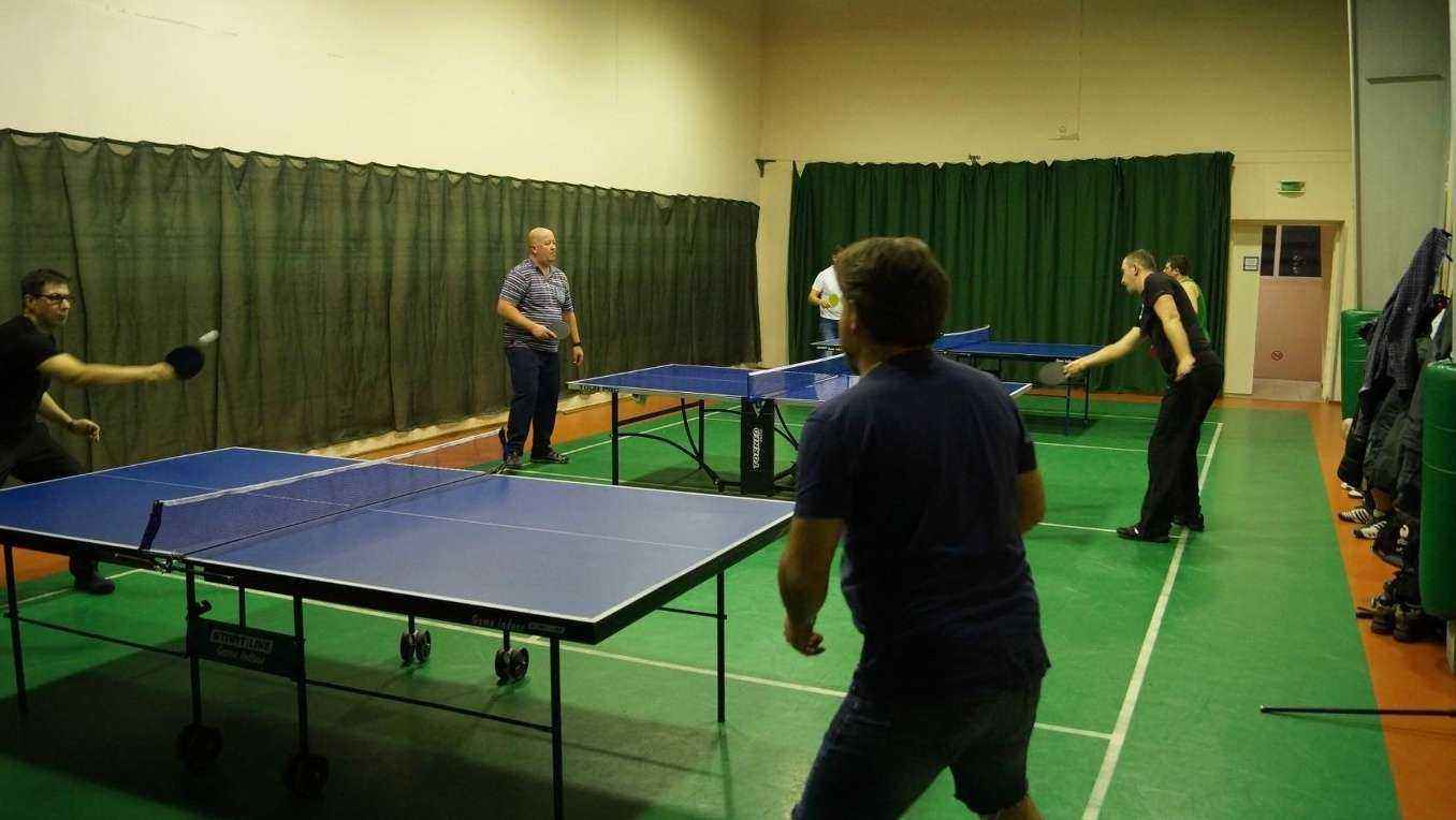 Отзывы на компанию Прометей в г. Воронеж c фото