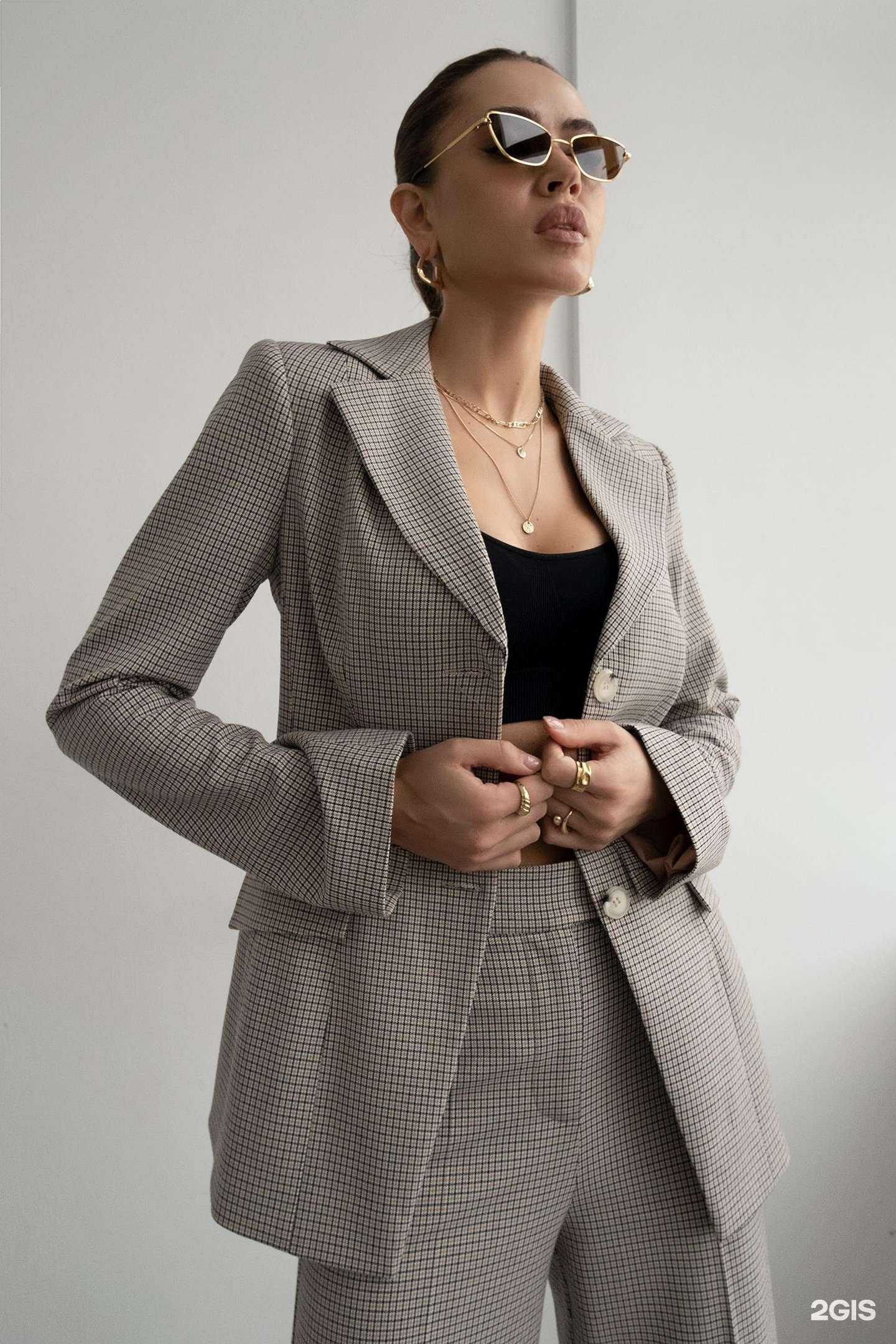 Отзывы на компанию Kira и Я в Томске c фото