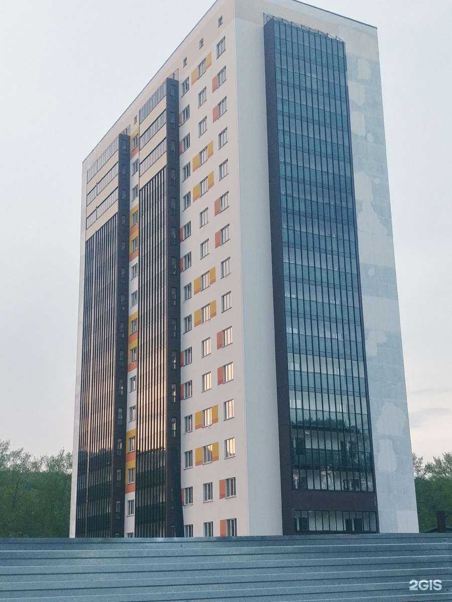 Отзывы на компанию Магазин мужской одежды и обуви в Новосибирске c фото - фотография 2 из 2