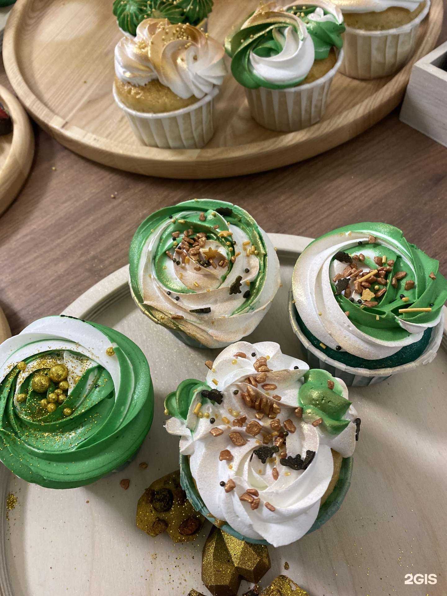 Отзывы на компанию Mi Casa Dance в Тюмени c фото - фотография 2 из 2