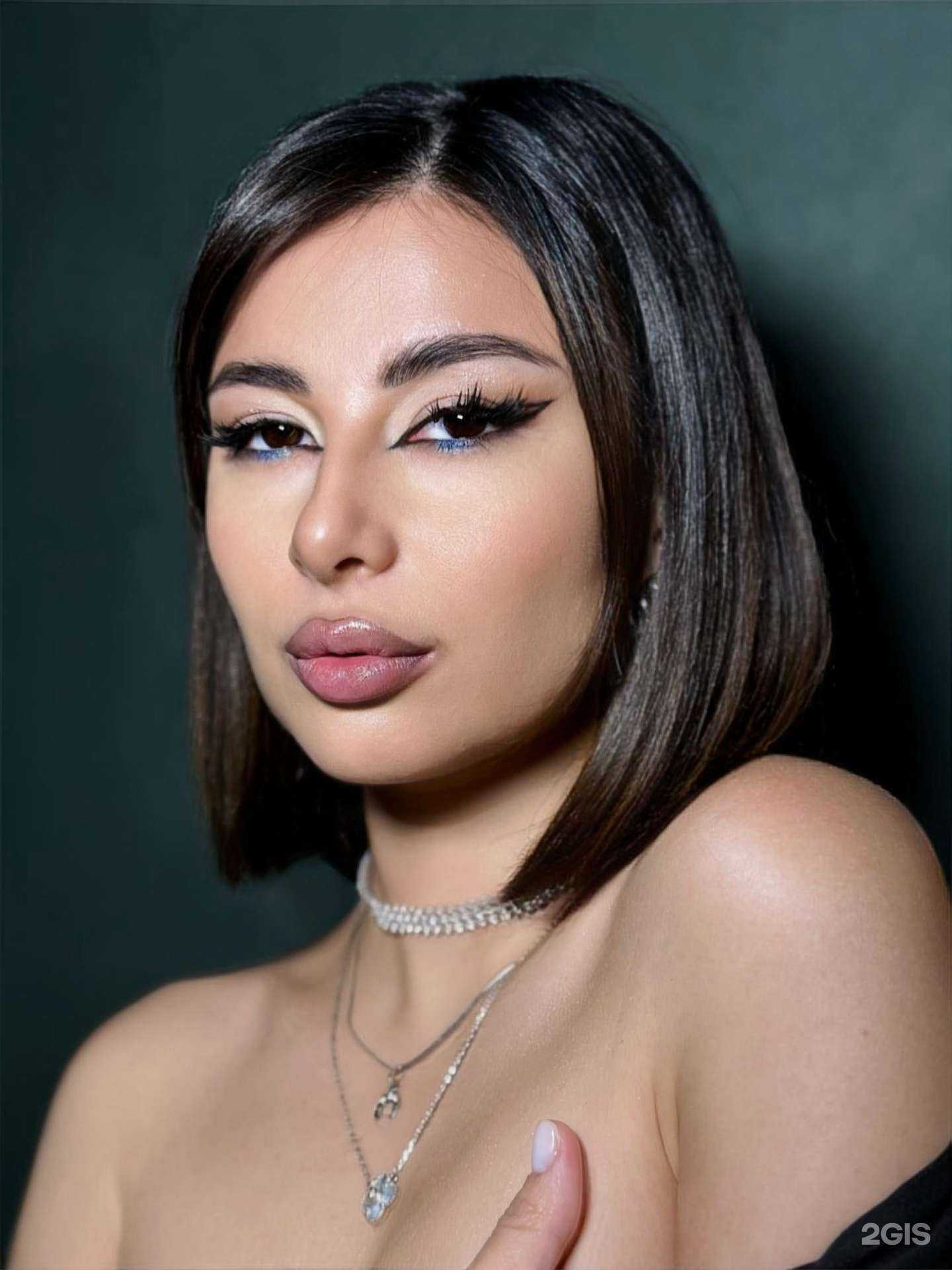 Отзывы на компанию Морган Бьюти  в Краснодаре c фото