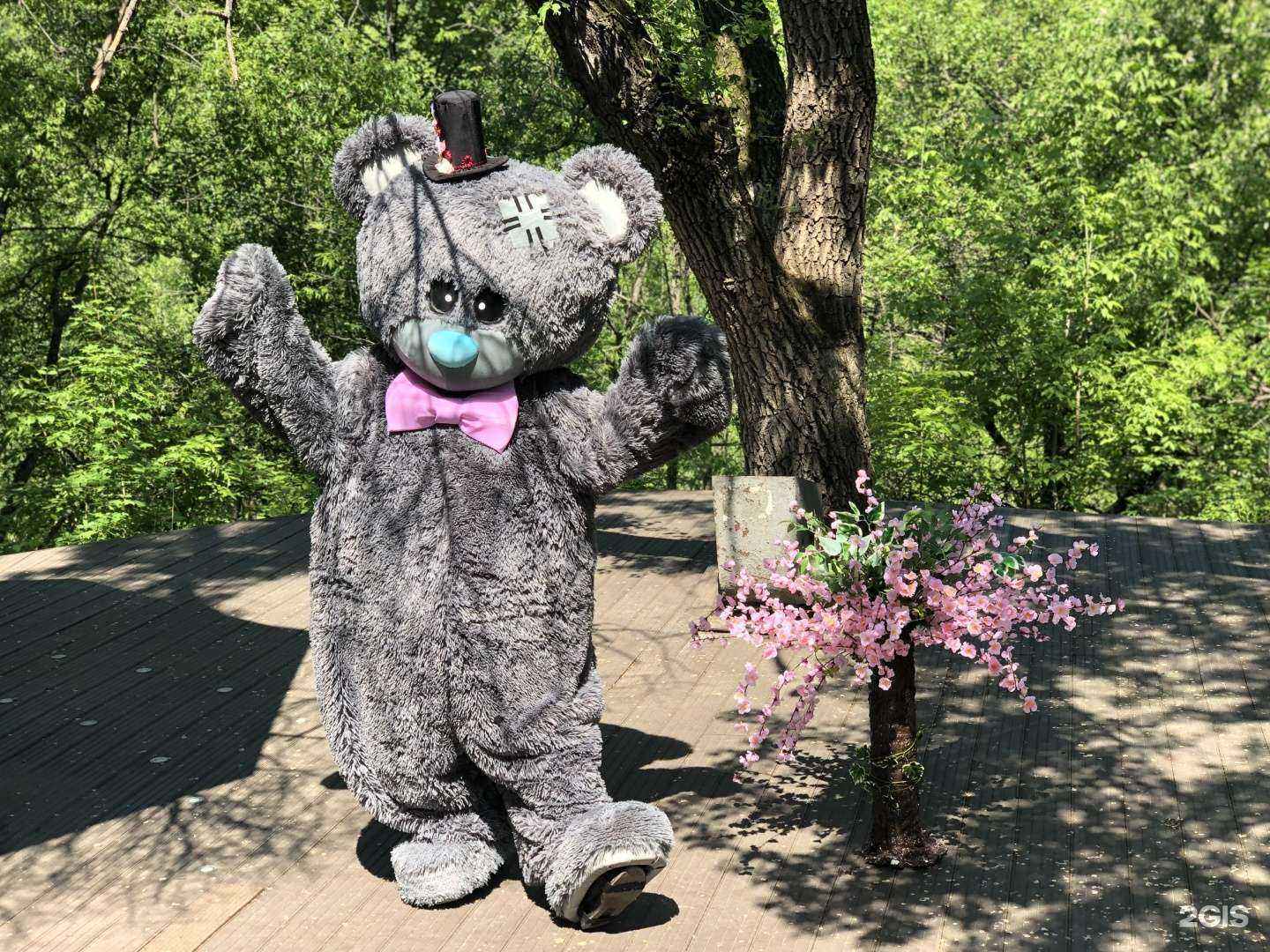 Отзывы на компанию МангоЛайт в г. Хабаровск c фото