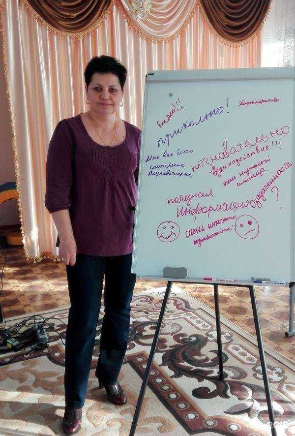 Отзывы на компанию Детский сад №35 в Крымске c фото