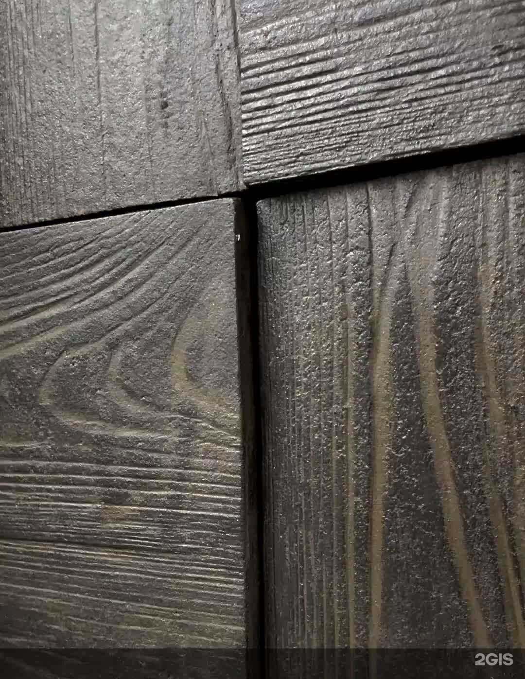 Отзывы на компанию Алып-Строй в г. Горно-Алтайск c фото