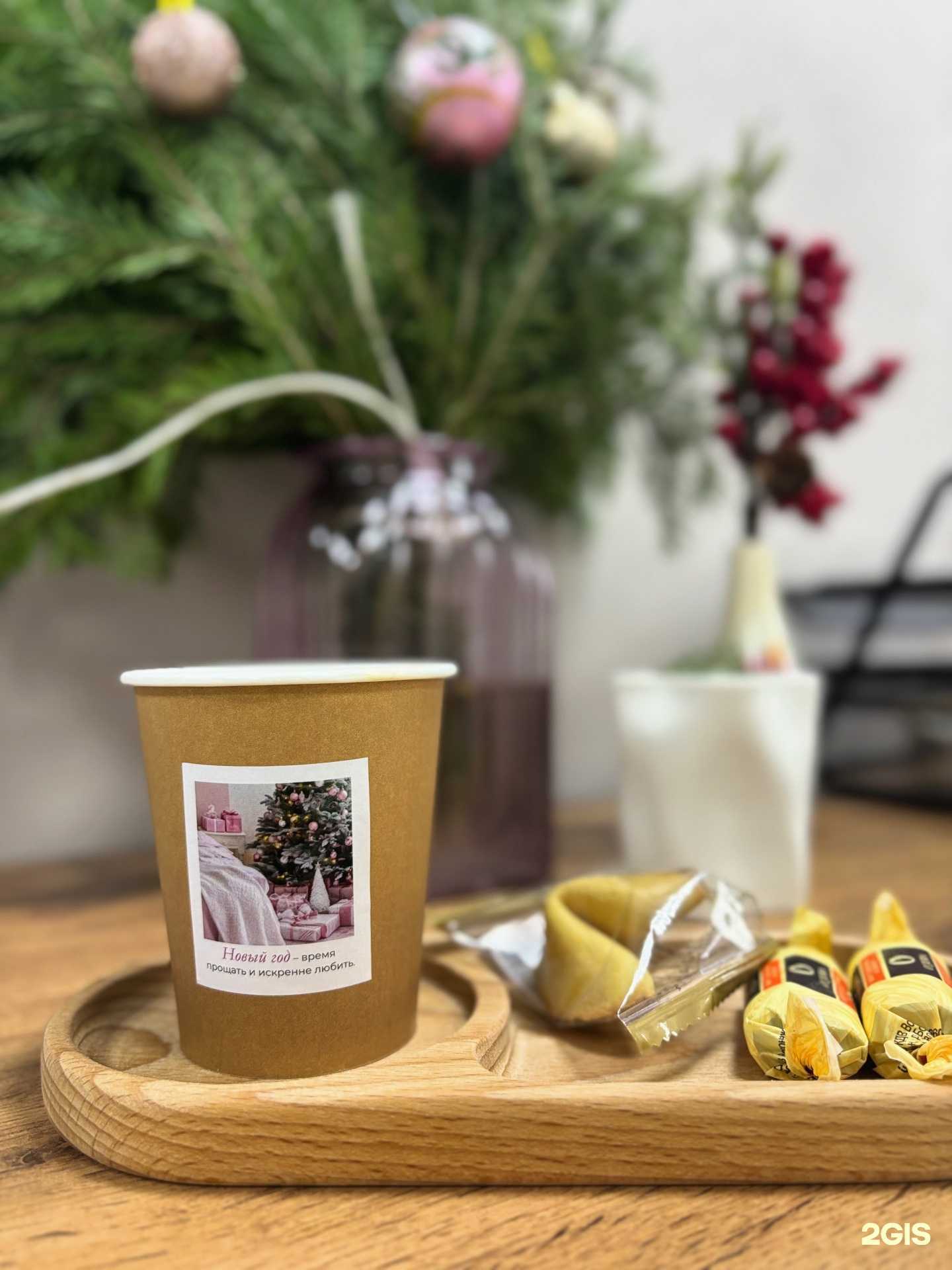 Отзывы на компанию Sanya nails в г. Тольятти c фото