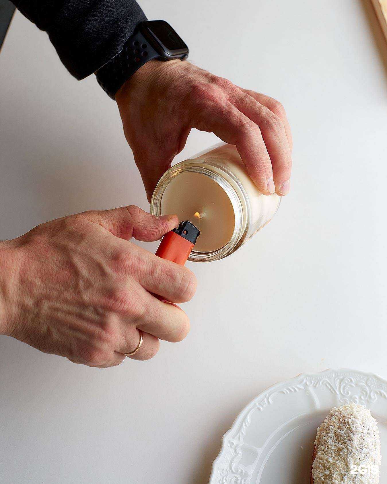 Отзывы на компанию Бубульон в г. Волжский c фото