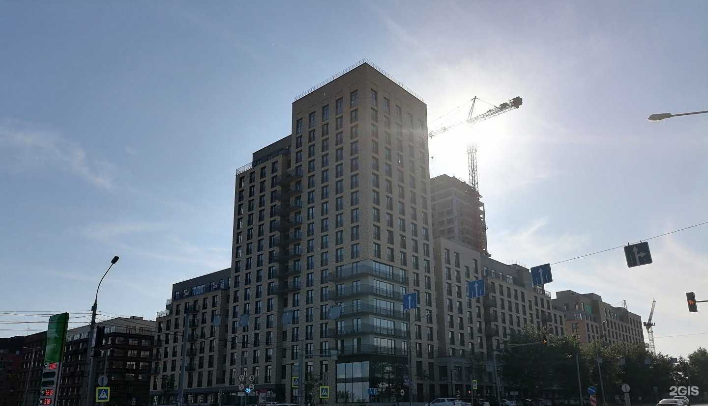 Отзывы на компанию TopLaser Pro в Новосибирске c фото - фотография 2 из 2