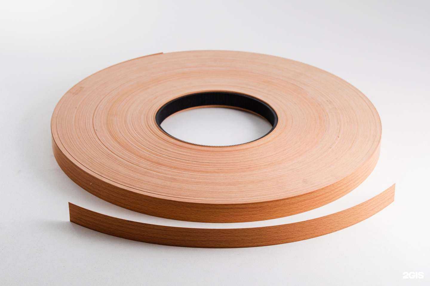 Отзывы на компанию Лдсп56 в Орске c фото