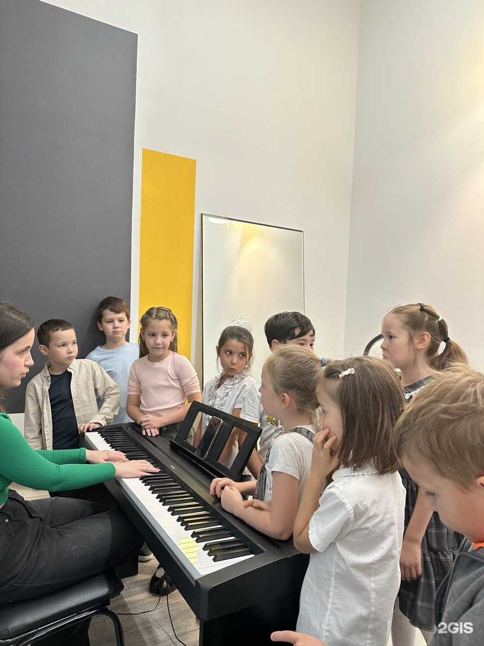 Отзывы на компанию Арт Харт в г. Казань c фото