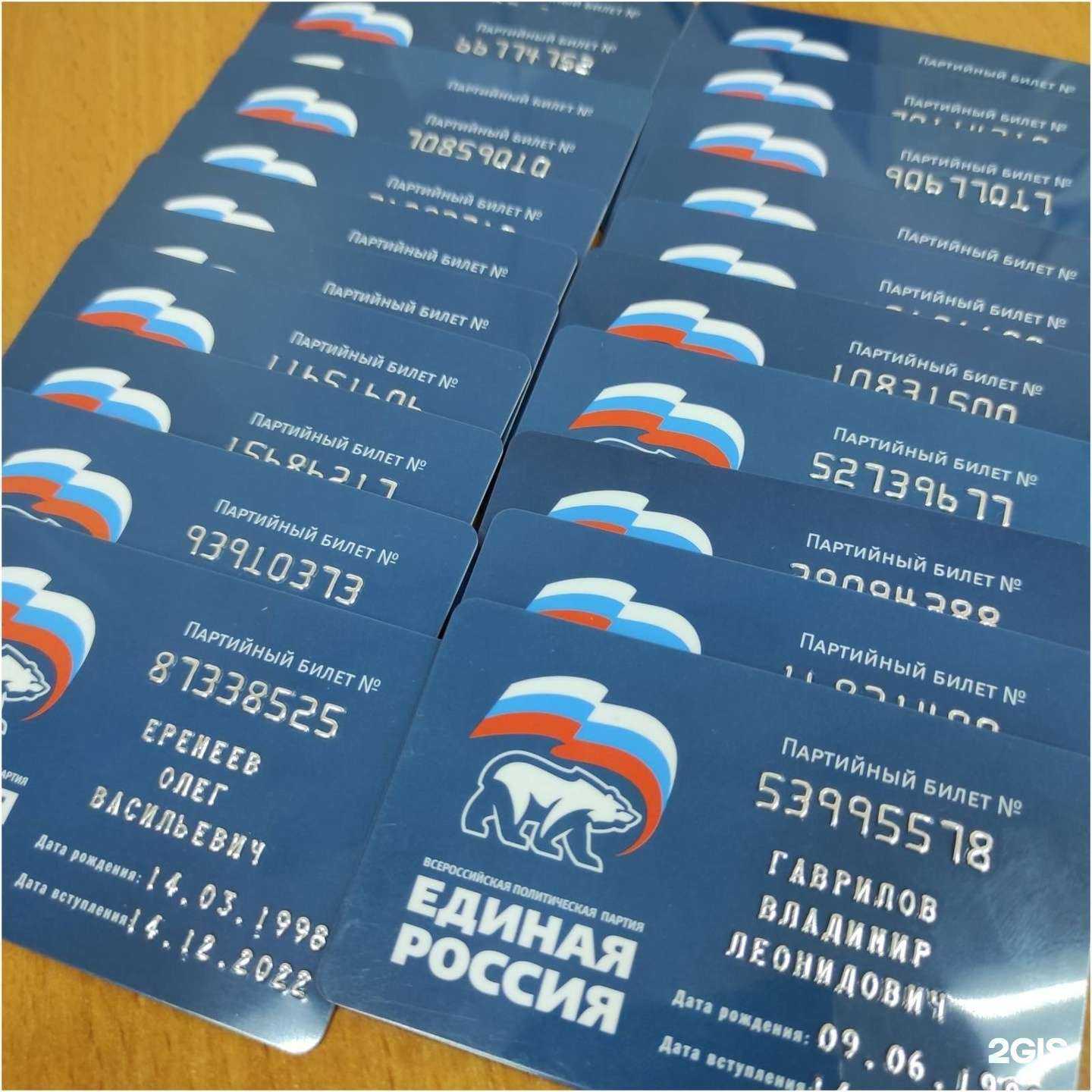 Отзывы на компанию Дорэкс в г. Чебоксары c фото