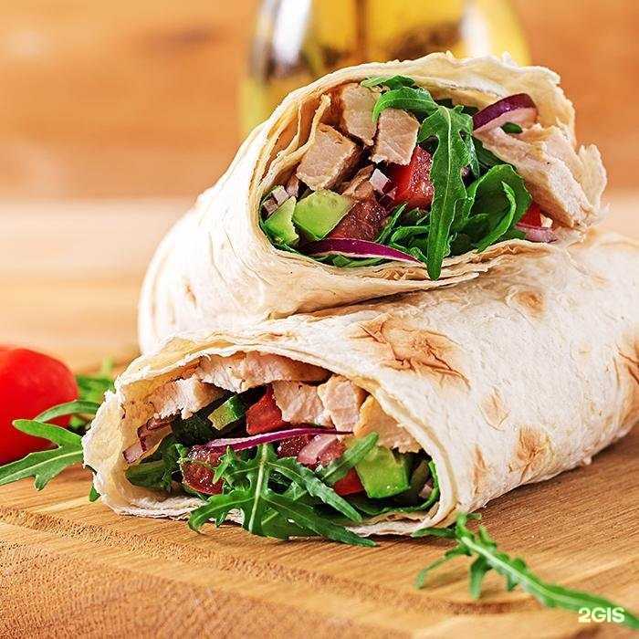 Отзывы на компанию Мангал №1 в г. Иваново c фото