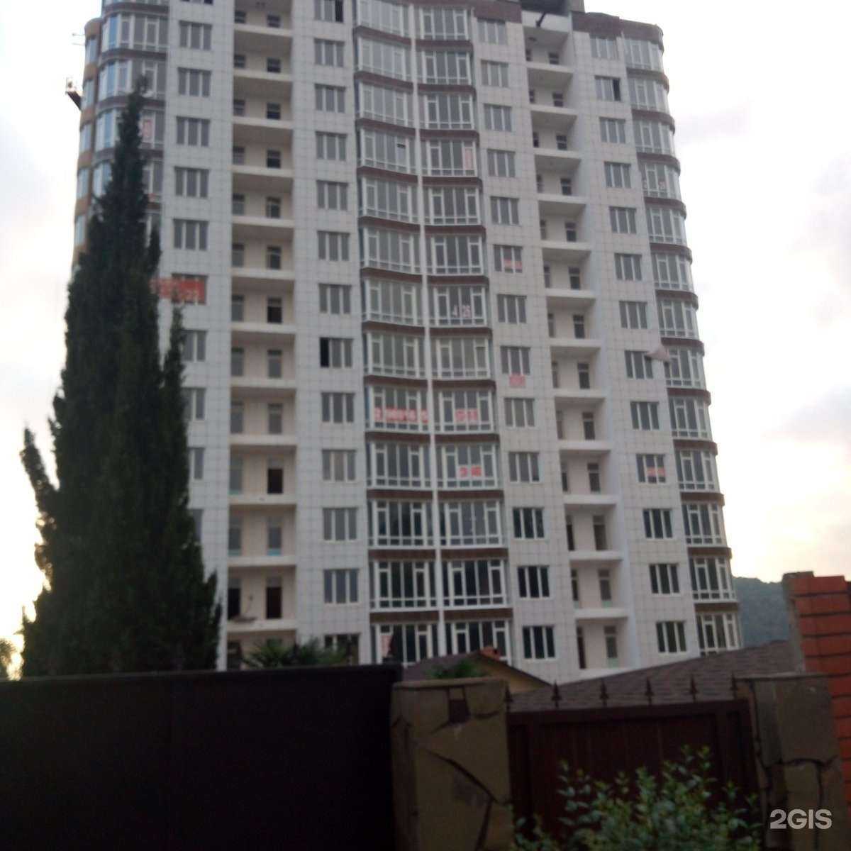 Отзывы на компанию Freedom dreadlocks community в Сочи c фото - фотография 2 из 2