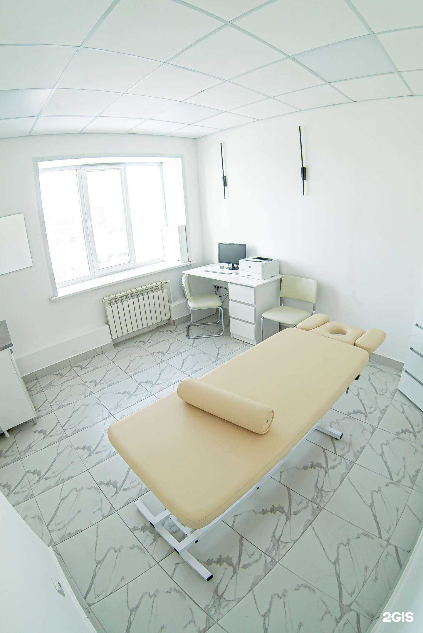 Отзывы на компанию ГирудоМед в г. Казань c фото