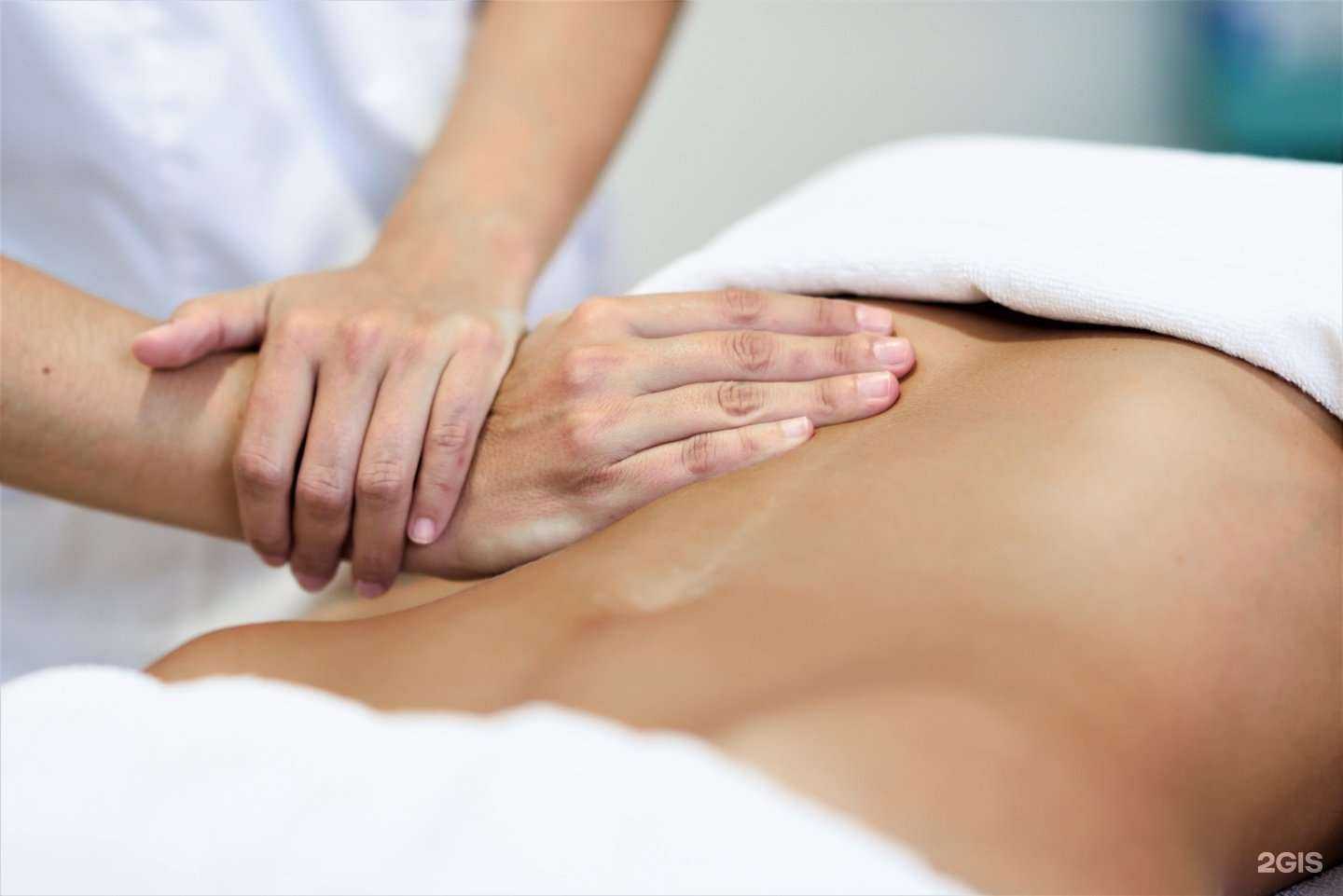 Отзывы на компанию Tins в Воронеже c фото