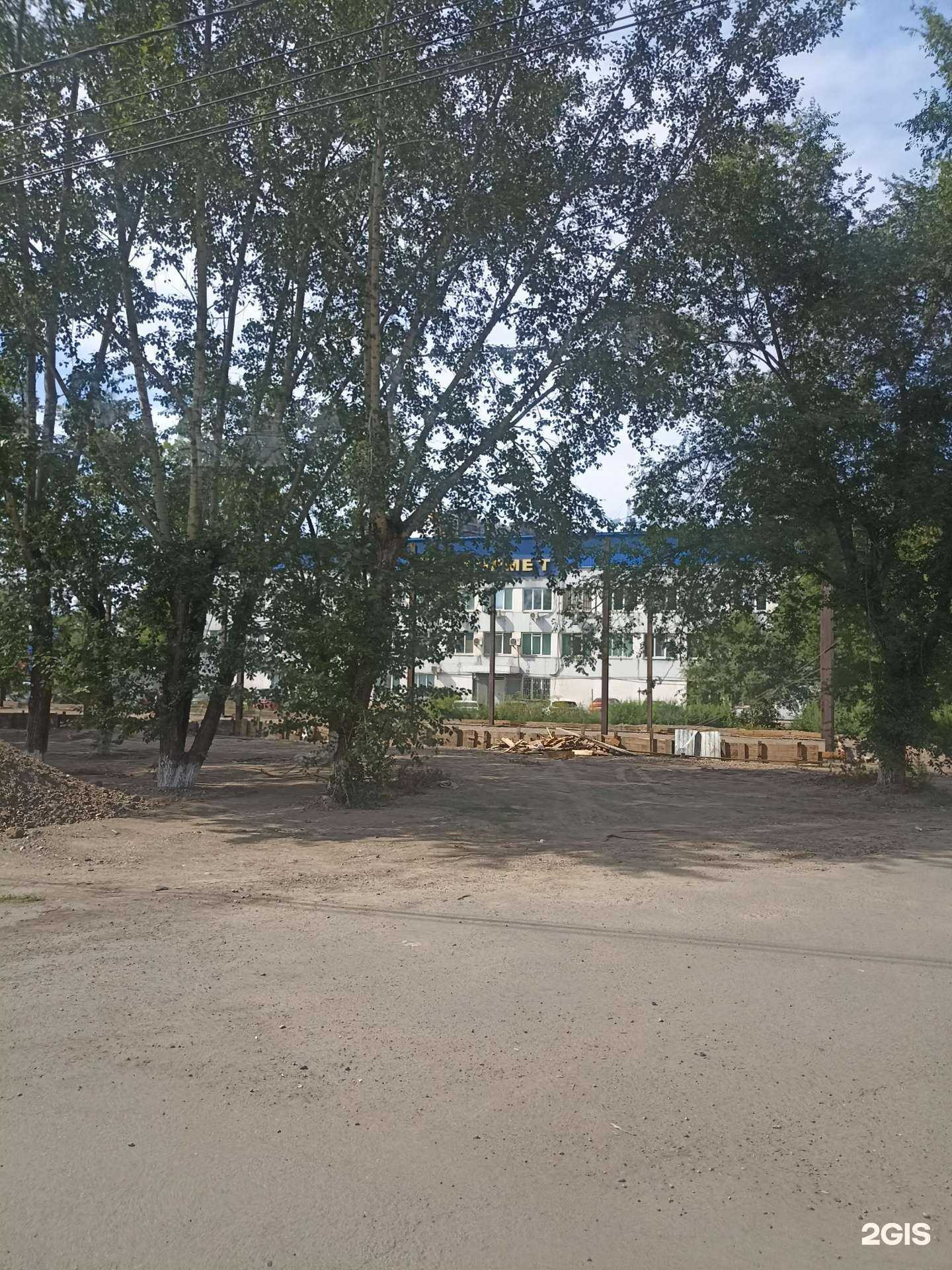 Отзывы на компанию Новый Втормет в Красноярске c фото - фотография 2 из 2