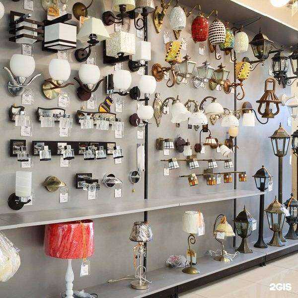 Отзывы на компанию Лео в Каменске-Уральском c фото