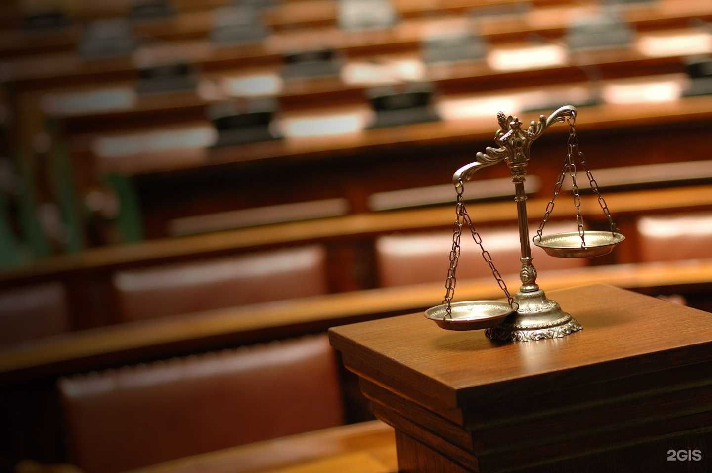 Отзывы на компанию Адвокатский кабинет Переславцева В.С. в Воронеже c фото