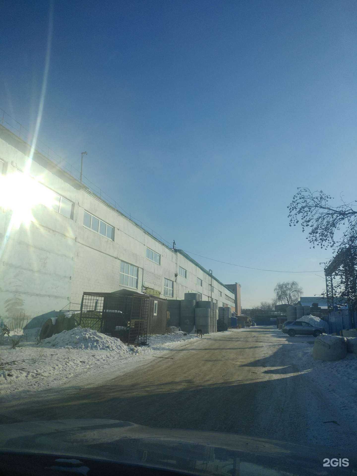 Отзывы на компанию Мастер55 в Омске c фото