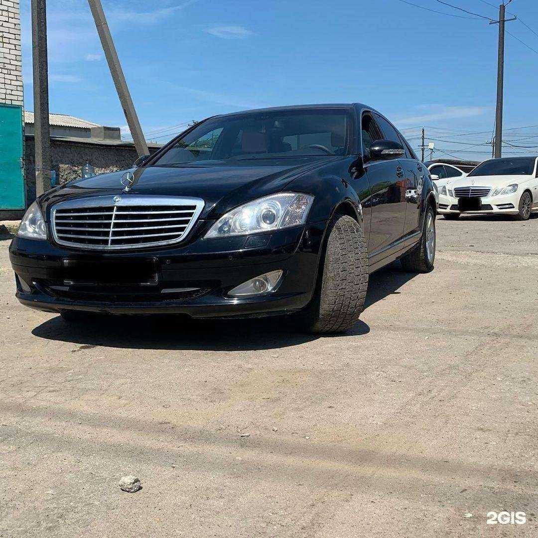 Отзывы на компанию Gsmotors в Рязани c фото