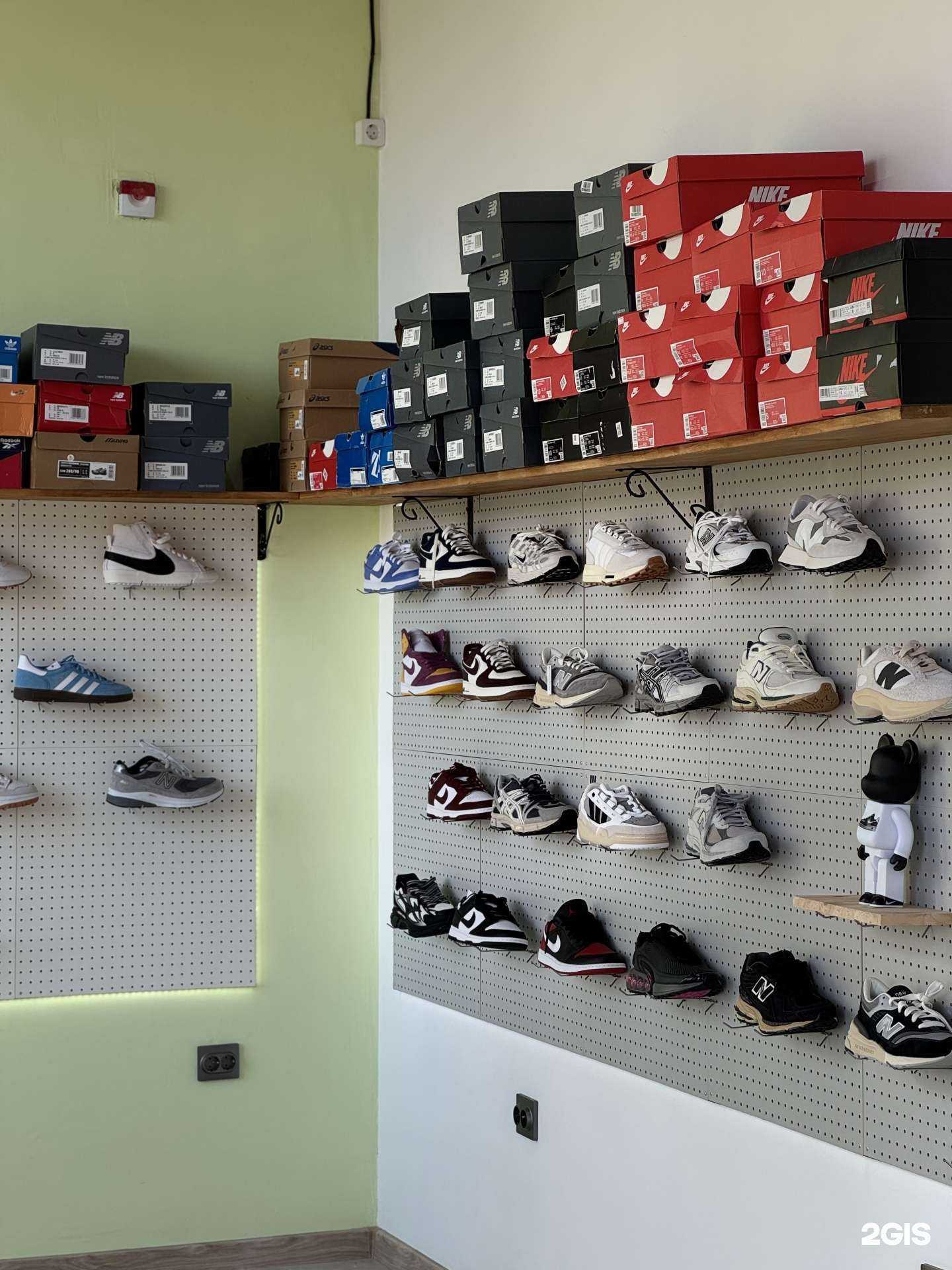 Отзывы на компанию VA originals  в Тюмени c фото