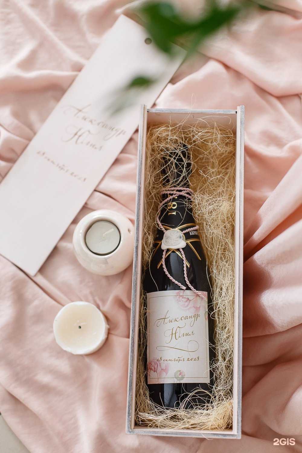 Отзывы на компанию Мечтай Декор в г. Томск c фото