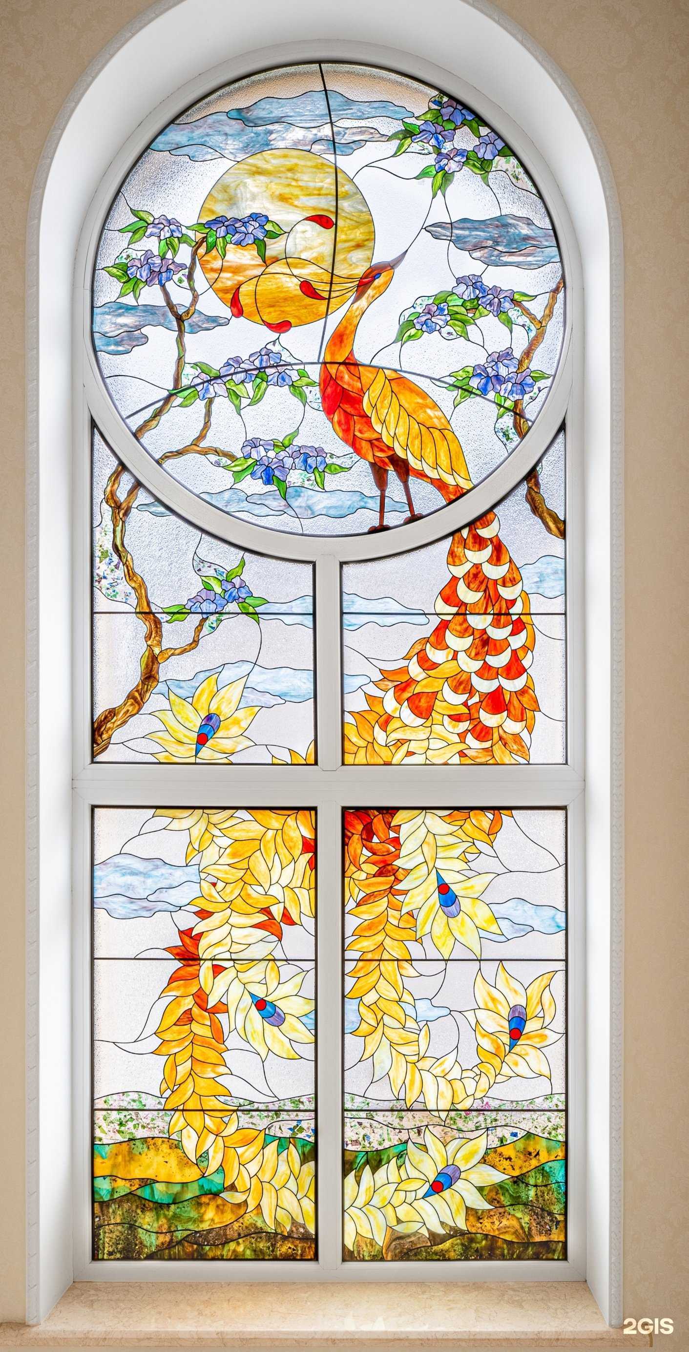 Отзывы на компанию АртМагия в г. Краснодар c фото