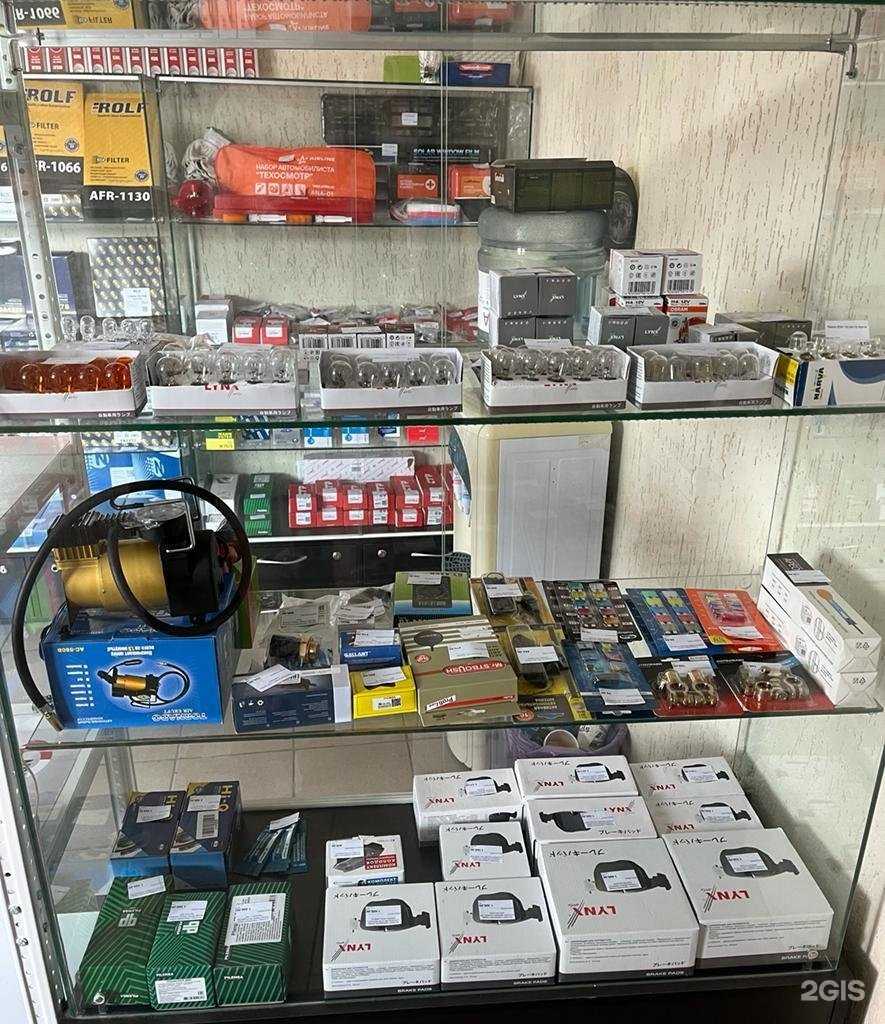 Отзывы на компанию Европеец в Волгограде c фото