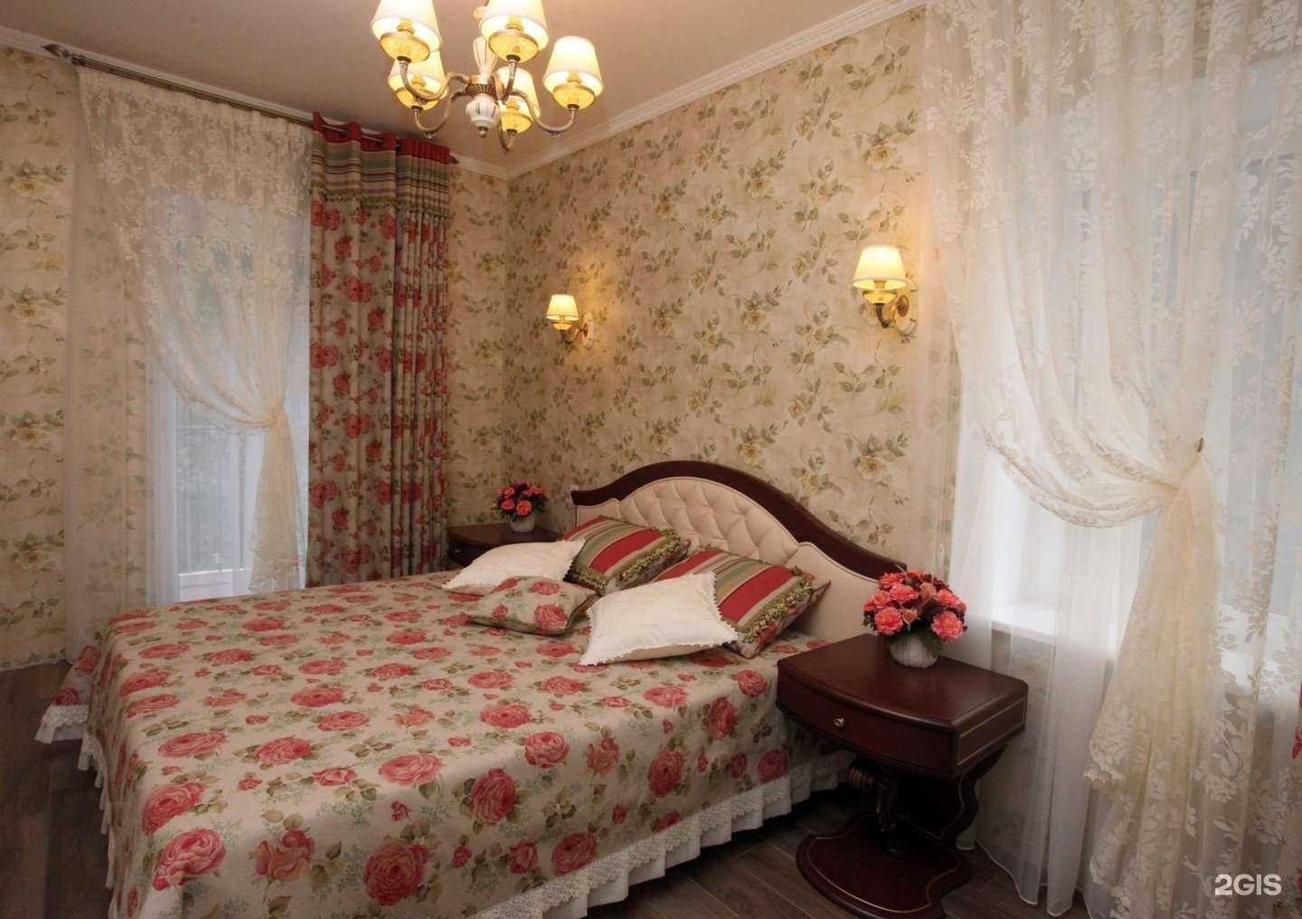 Отзывы на компанию Золотая Вуаль в г. Киров c фото