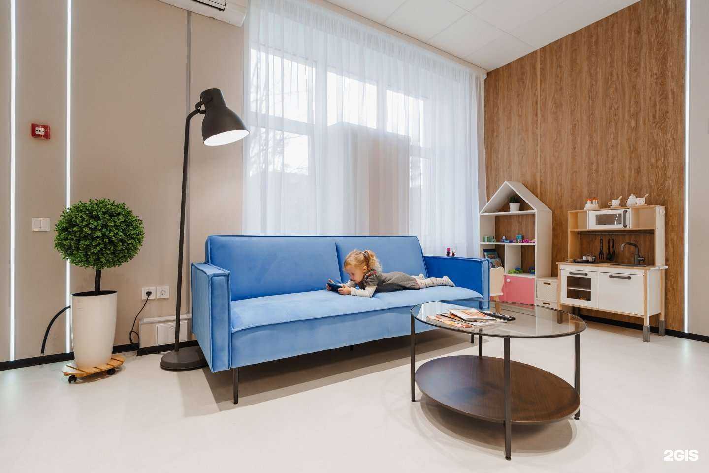 Отзывы на компанию 32 Плюс в Вологде c фото