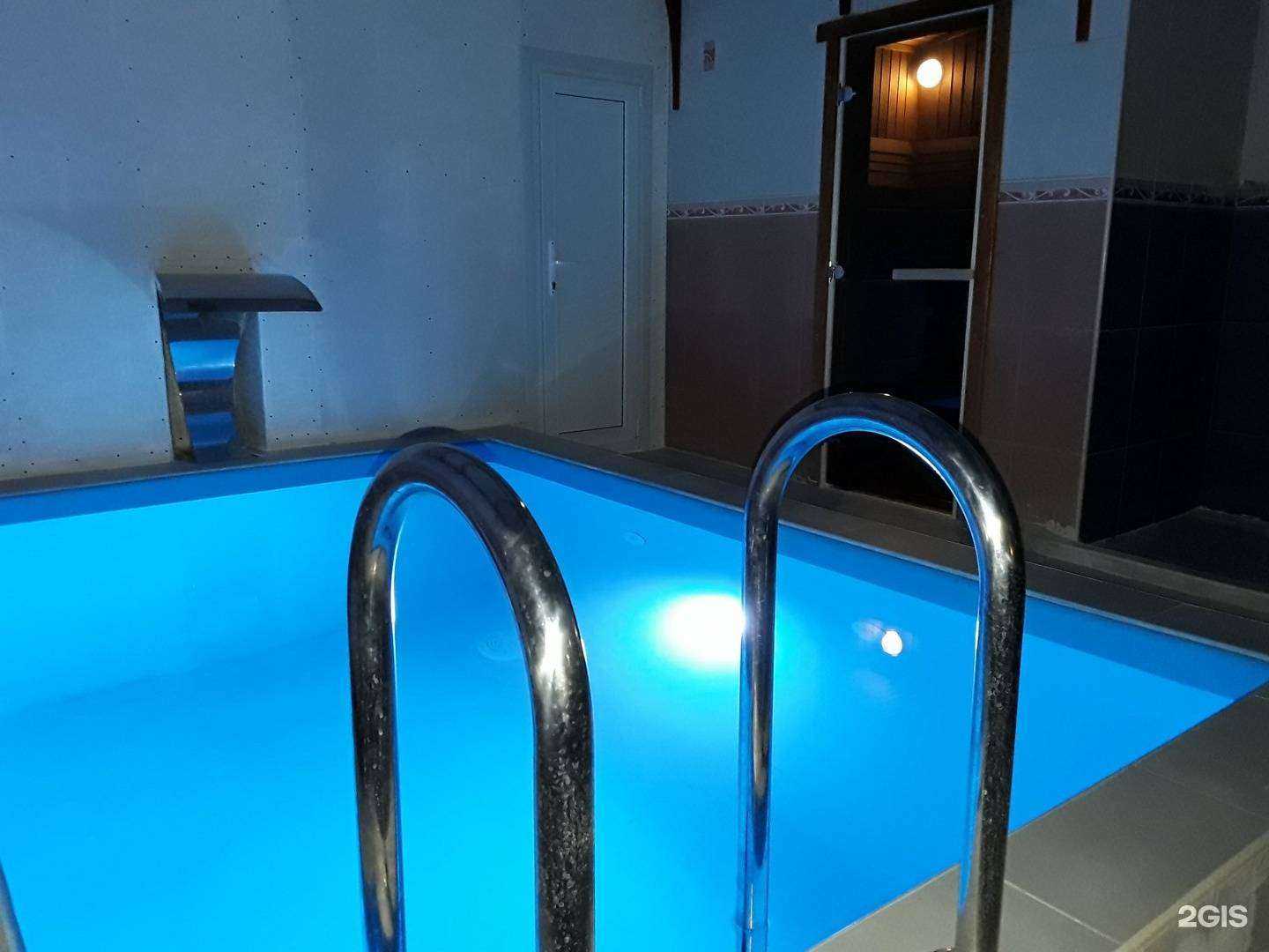 Отзывы на компанию Баобаб в Тольятти c фото