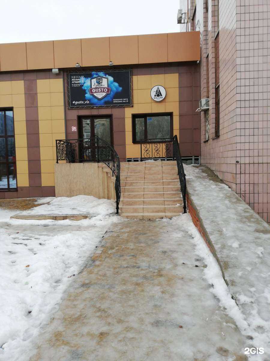 Отзывы на компанию KH в Волжском c фото