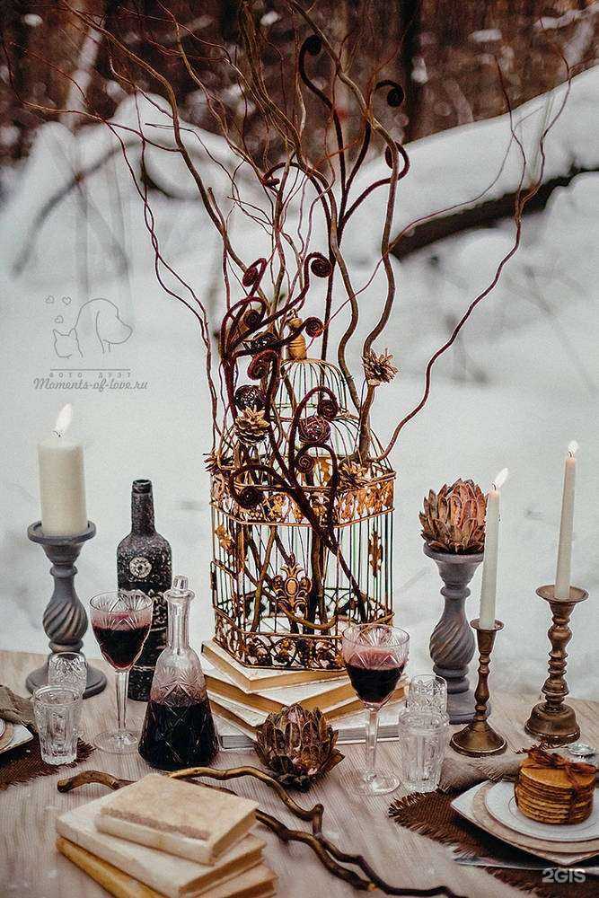 Отзывы на компанию Белая Ворона в Новосибирске c фото