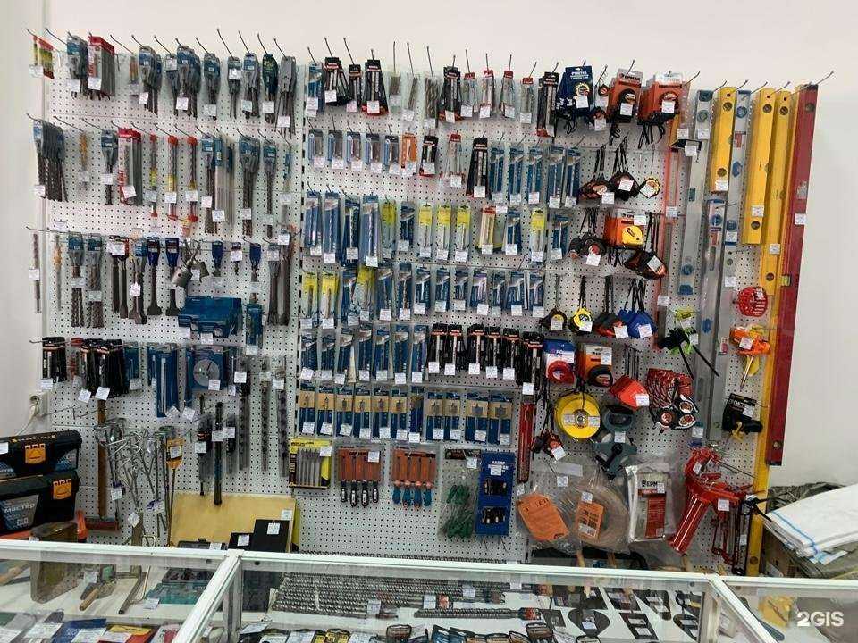 Отзывы на компанию Ударник в г. Чита c фото