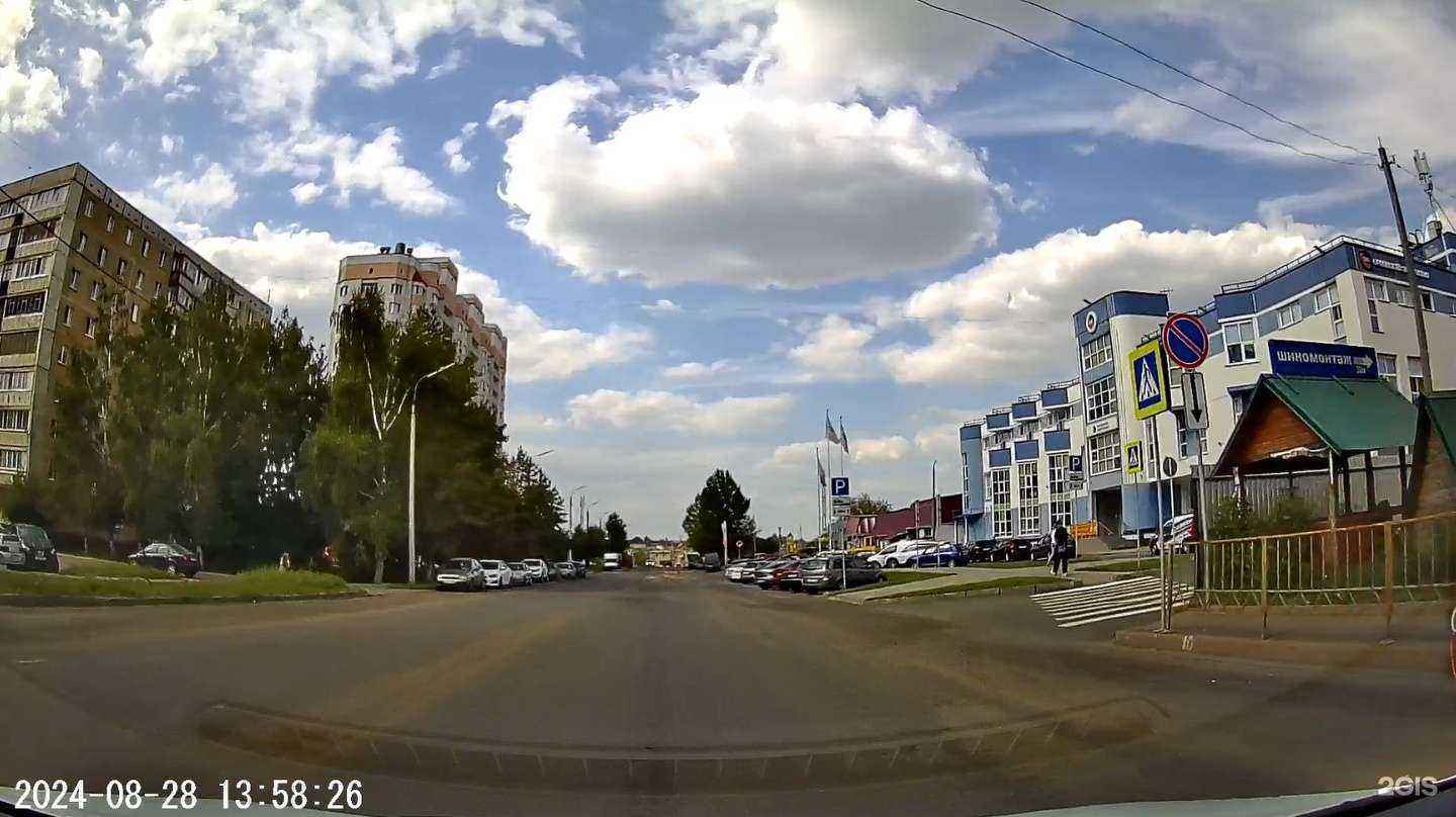 Отзывы на компанию Орловский Энергосбыт в Орле c фото - фотография 2 из 2