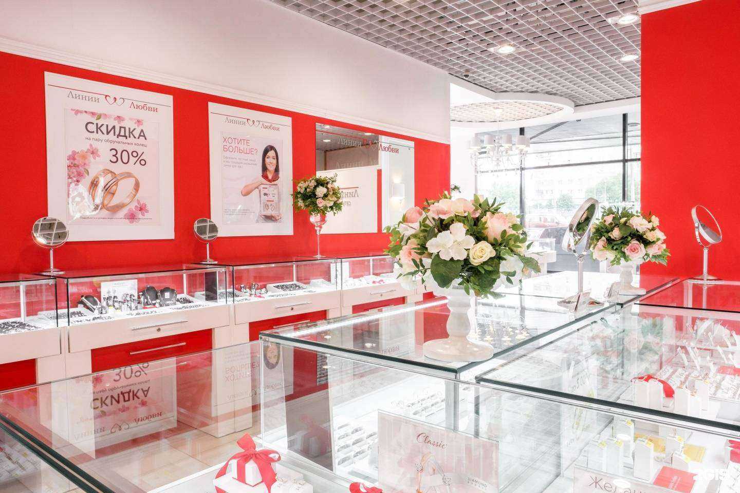 Отзывы на компанию Karatov в Воронеже c фото