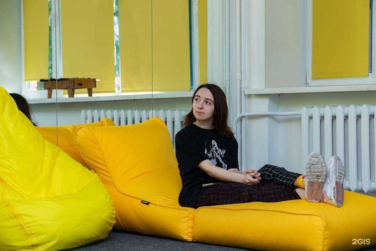 Отзывы на компанию Чердак в г. Тюмень c фото