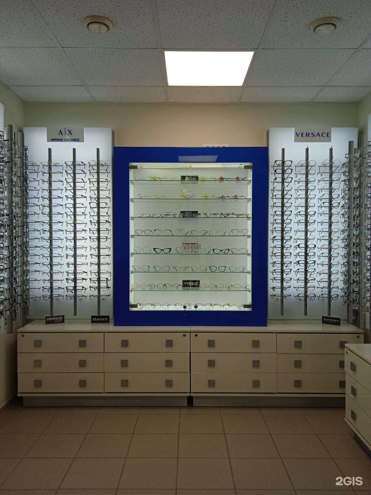 Отзывы на компанию Технологии зрения в г. Пермь c фото