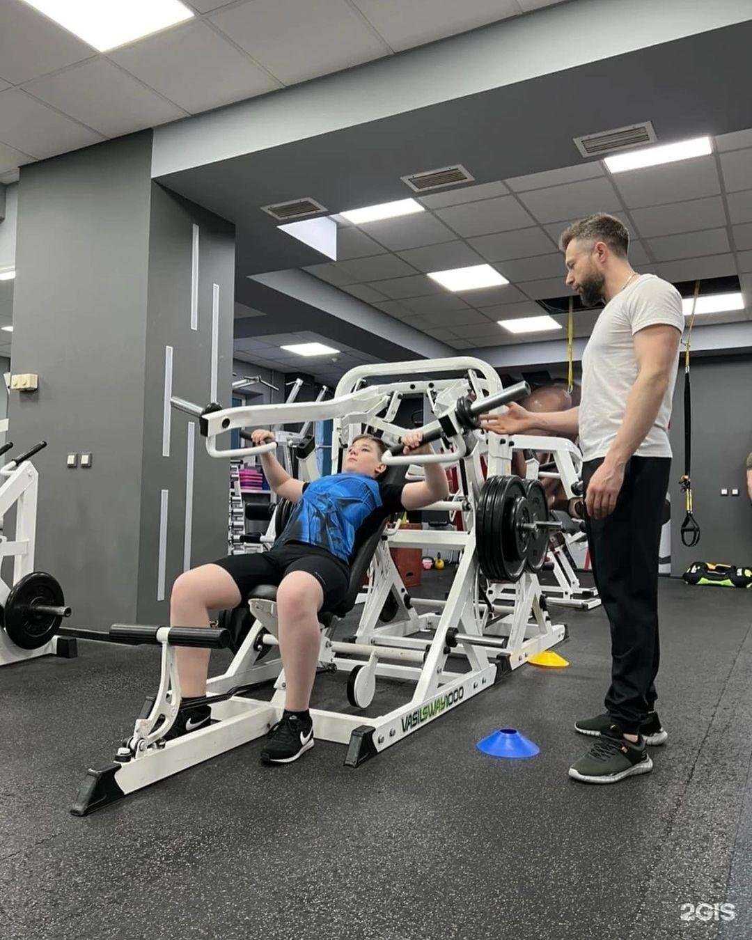 Отзывы на компанию Форма в Липецке c фото