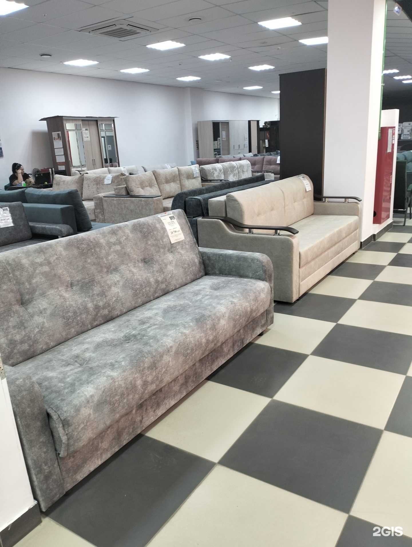 Отзывы на компанию Элен в Волгограде c фото