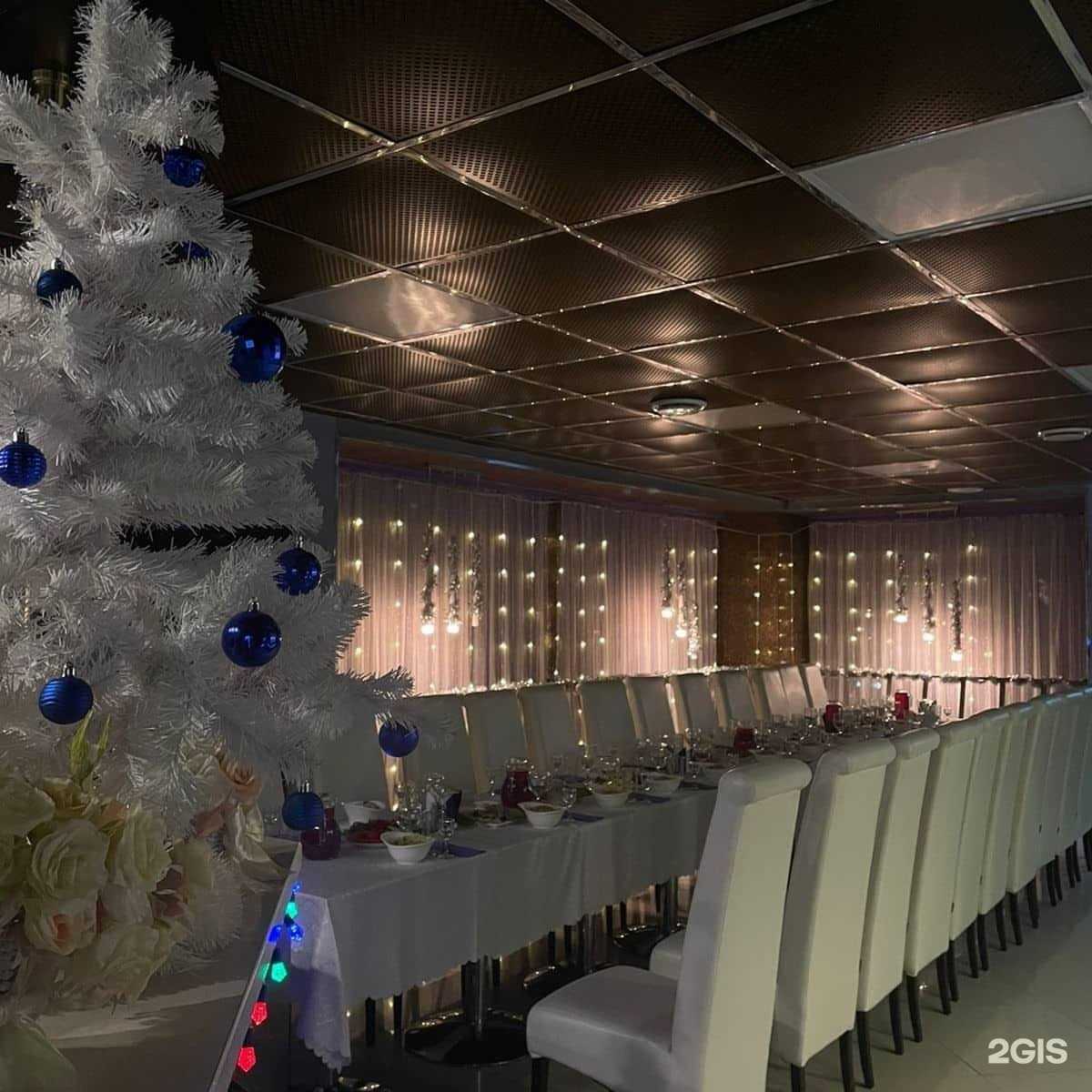 Отзывы на компанию Панорама в г. Петропавловск-Камчатский c фото