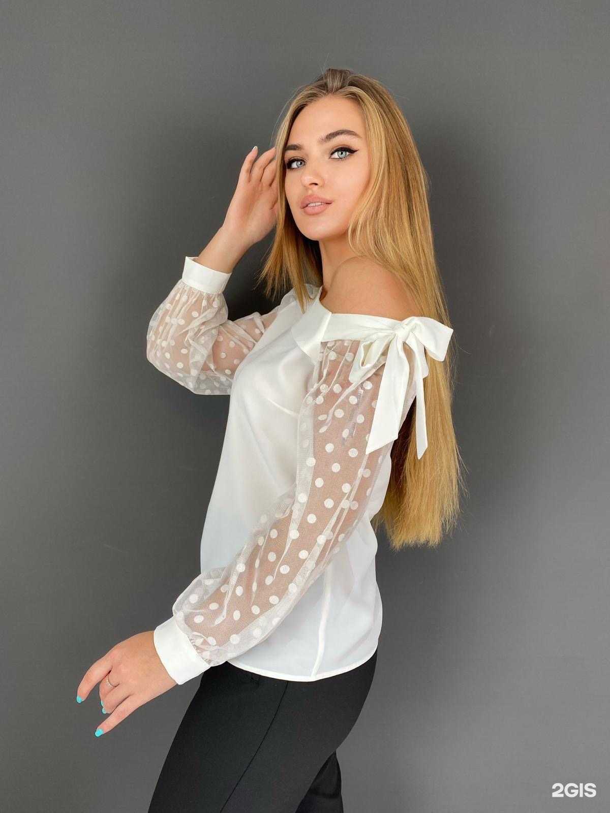 Отзывы на компанию O`Miss в Омске c фото