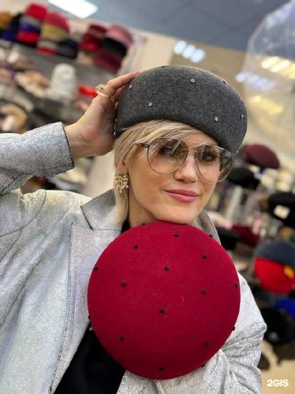 Отзывы на компанию Vera Sergeeva в г. Киров c фото