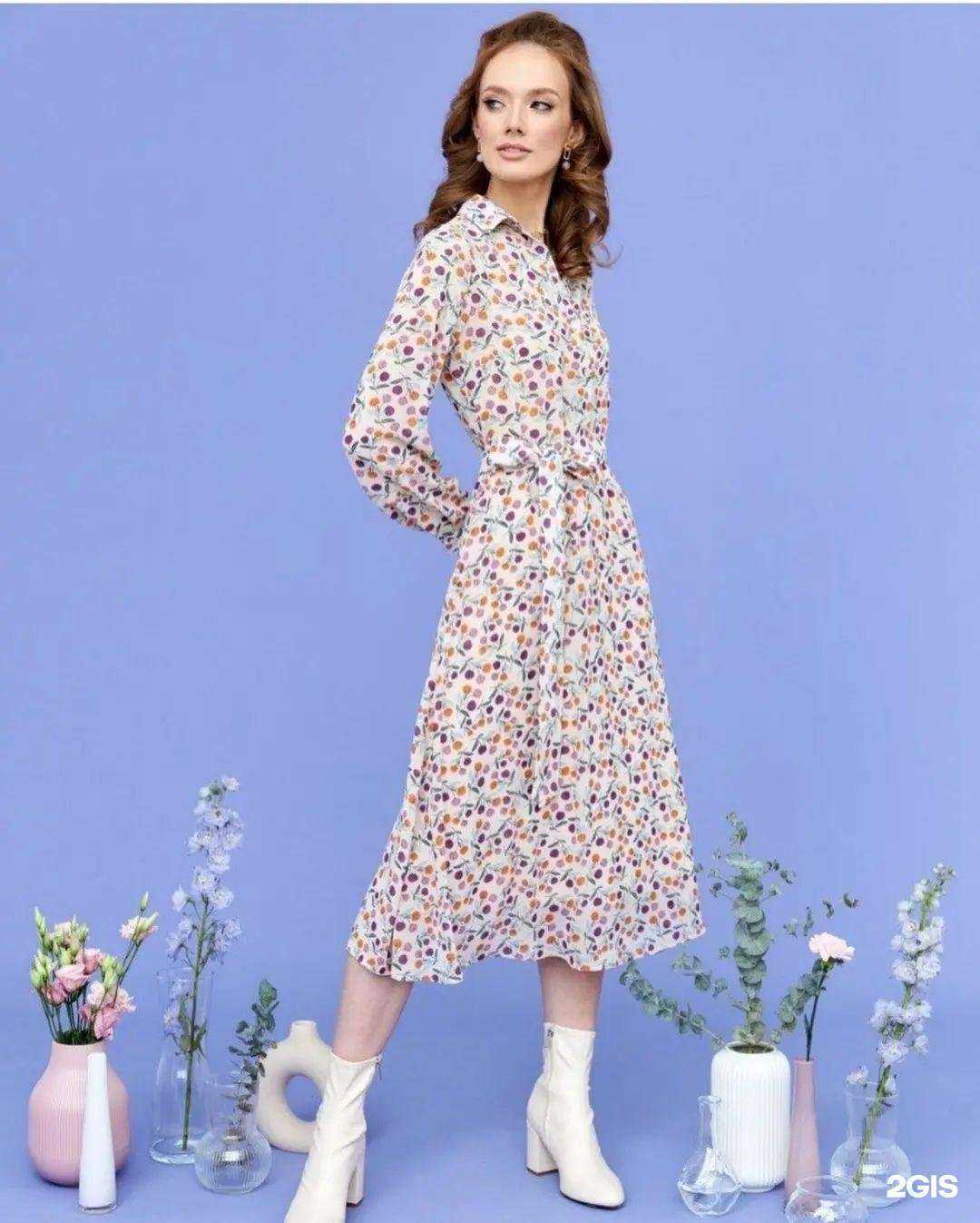 Отзывы на компанию Lemon в Петрозаводске c фото