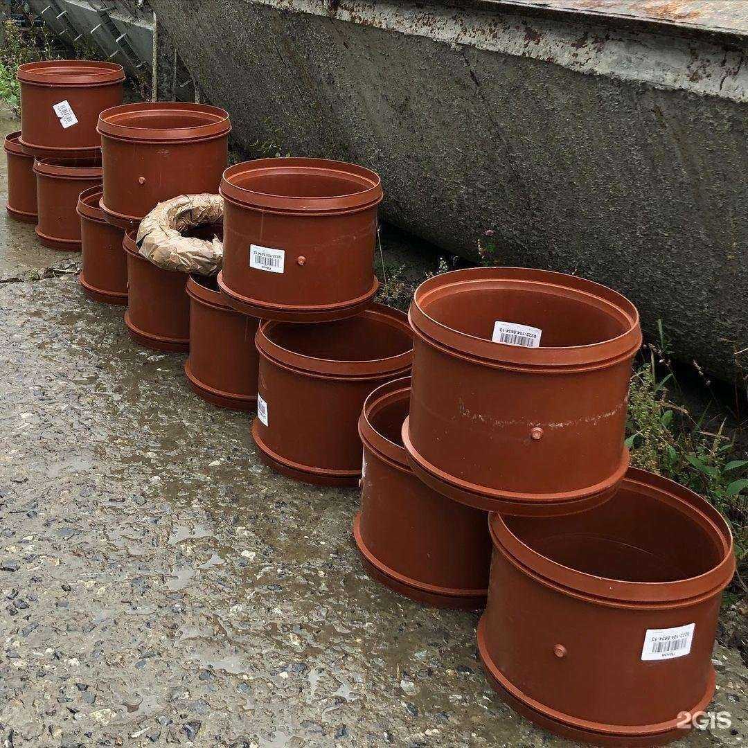 Отзывы на компанию Магистраль в г. Пенза c фото