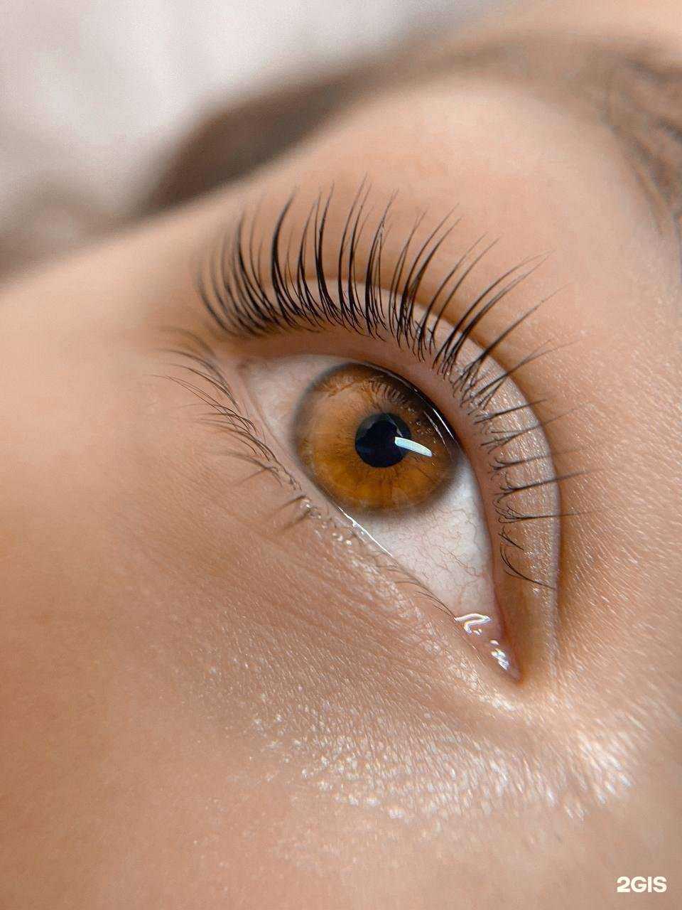 Отзывы на компанию Your Nails в Самаре c фото