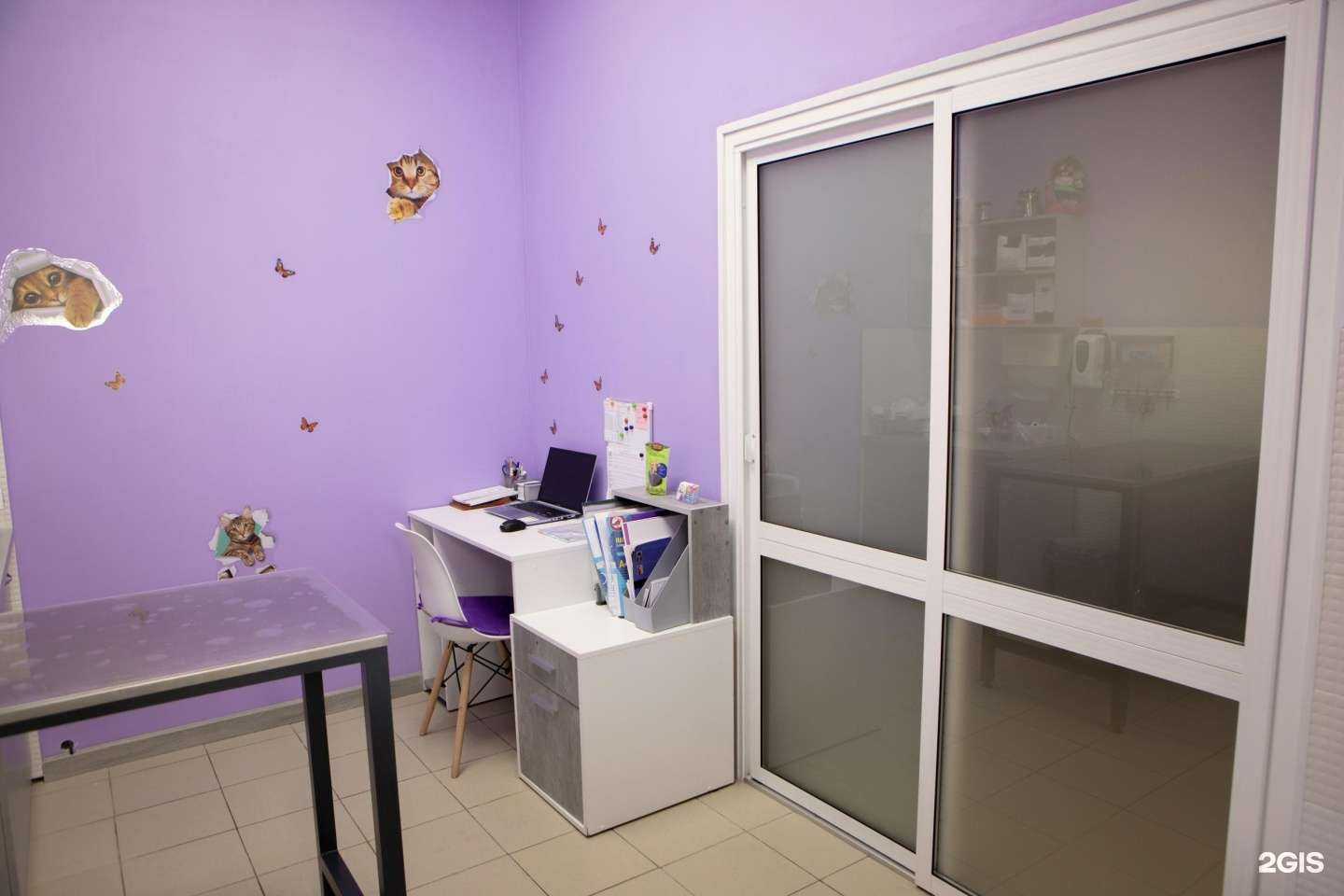 Отзывы на компанию Умка в г. Калуга c фото