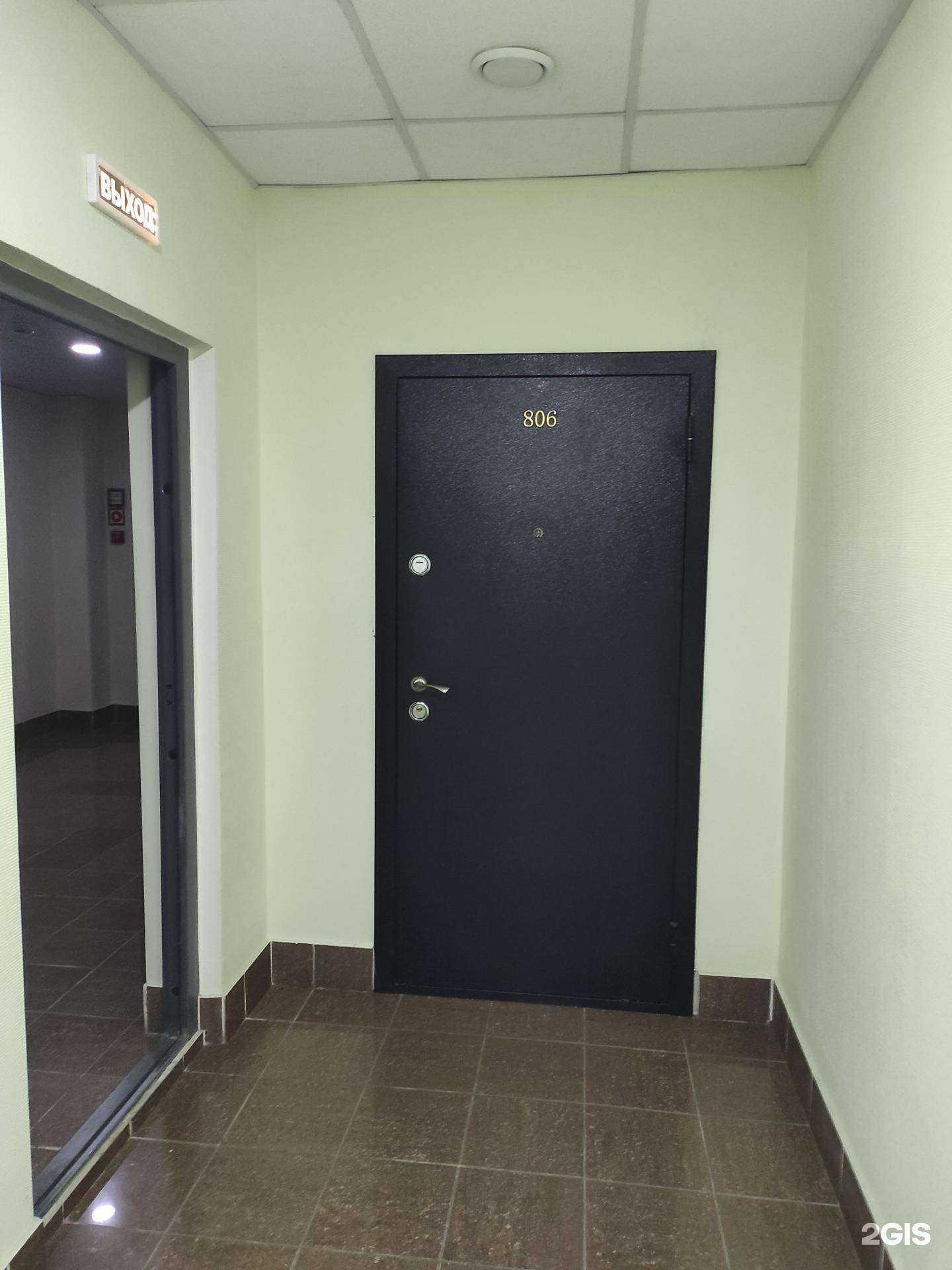 Отзывы на компанию Восточный Сибирский Транзит в Владивостоке c фото