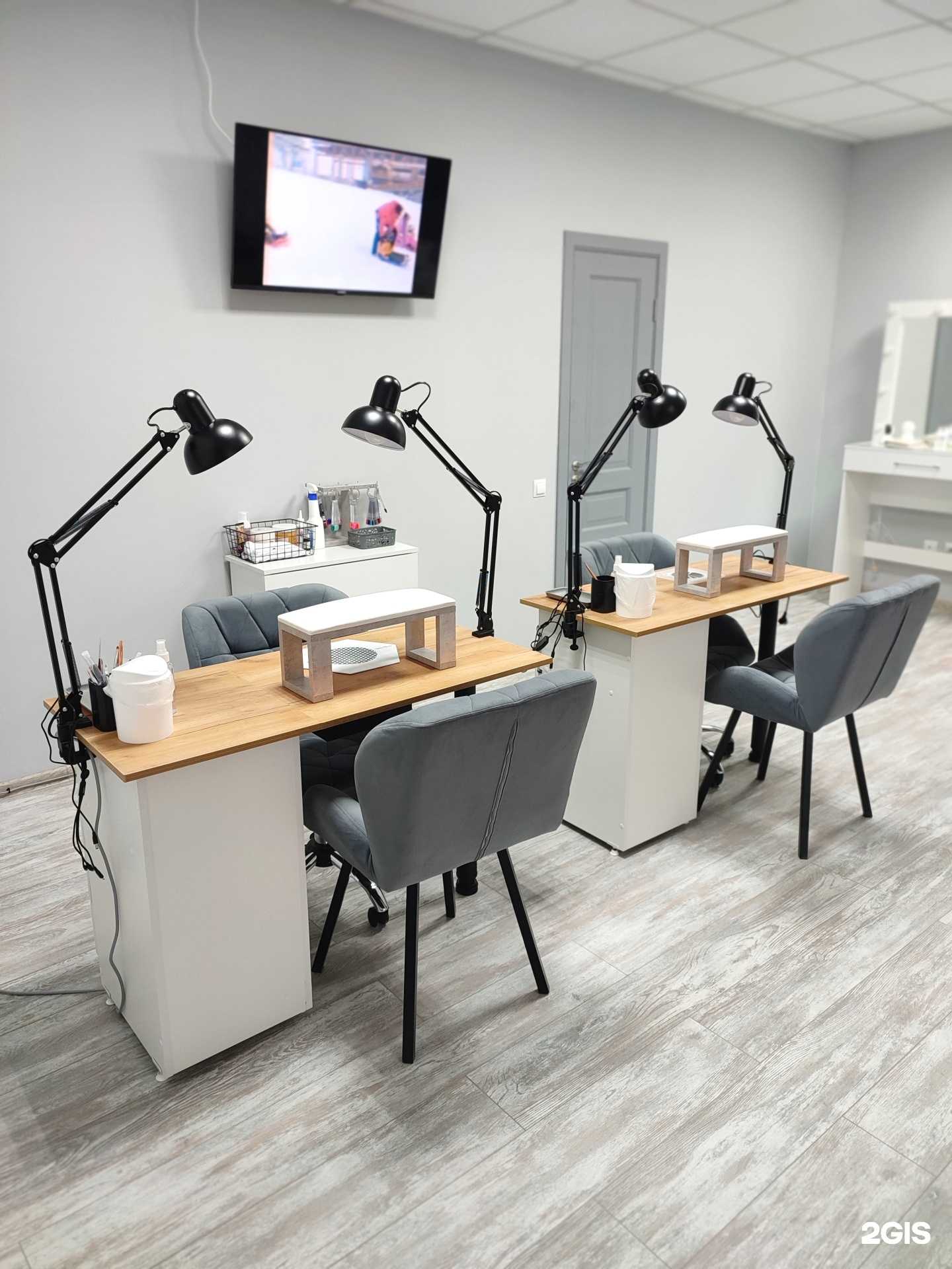 Отзывы на компанию Красота в деталях в г. Кострома c фото