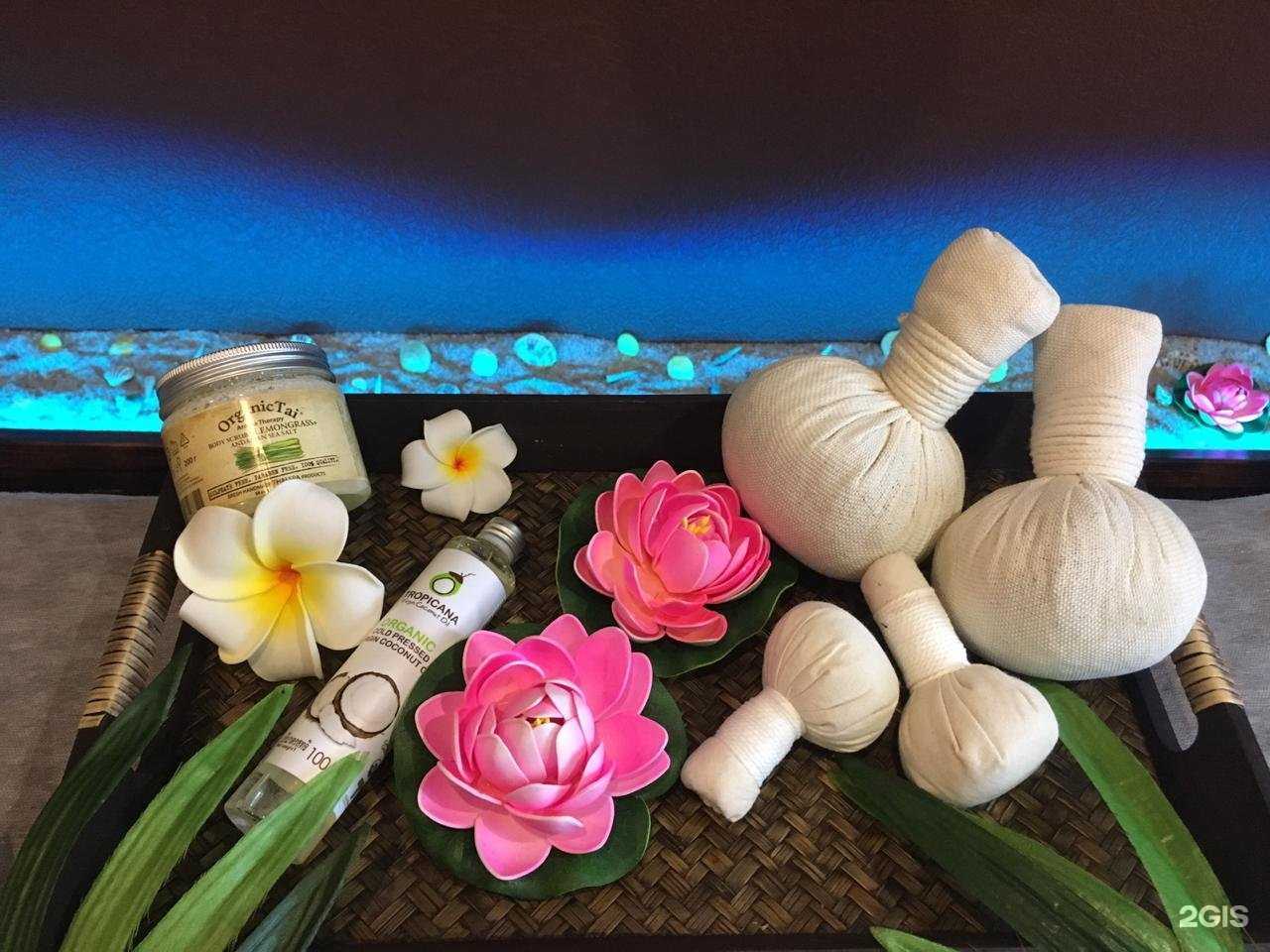 Отзывы на компанию ТайНур в Новом Уренгое c фото