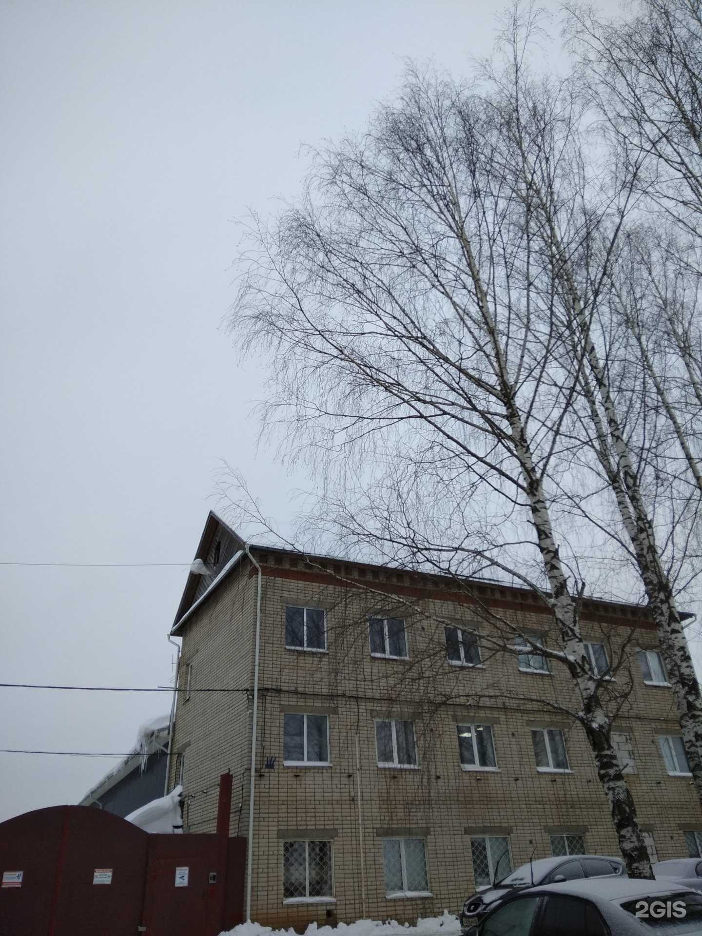 Отзывы на компанию Snow Doors в Йошкар-Оле c фото